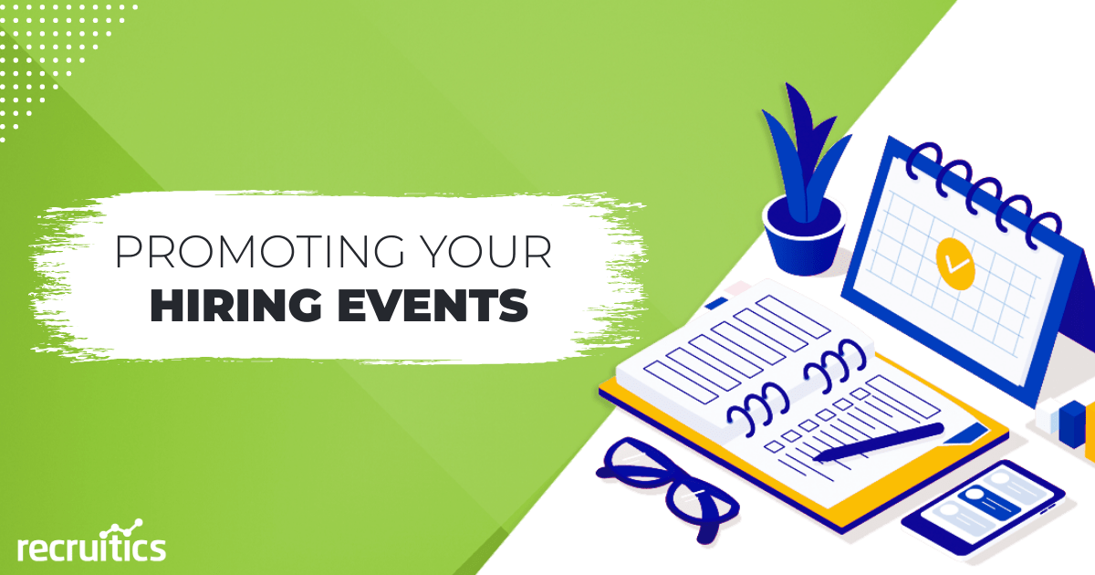 Key Things You Need To Know About Hiring Events Promotions